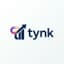 tynk logo