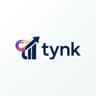 tynk logo